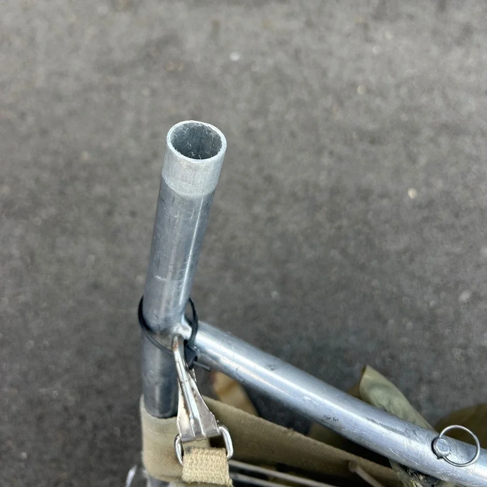 Unbranded vintage external